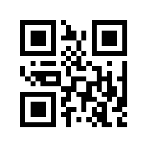 279.ru QR code