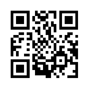 2791155.com QR code