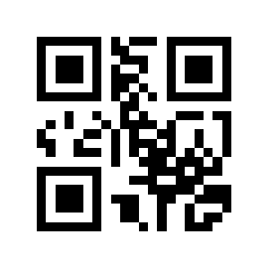 27958 QR code