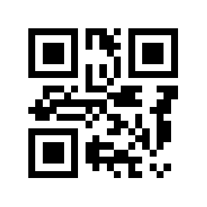 27966 QR code