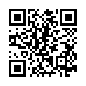 279claystreet.com QR code