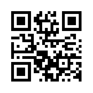 27awj54m.com QR code