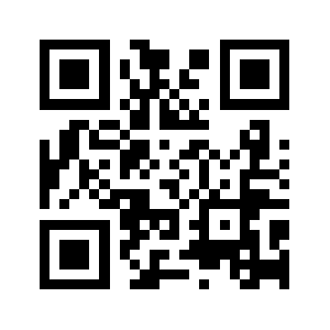 27boonest.com QR code