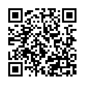 27candlelightservices.com QR code
