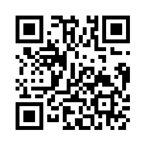 27collective.net QR code