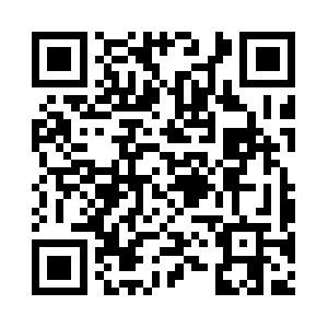 27constructionconcern.com QR code