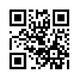 27eat.com QR code