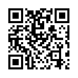 27freemanroad.com QR code