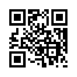 27i73.com QR code