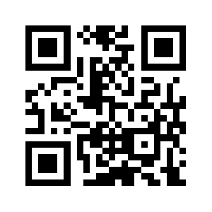 27iroha.com QR code