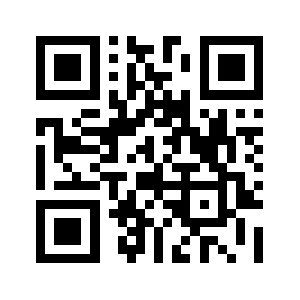 27keys.com QR code