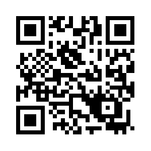 27masterspoint.com QR code