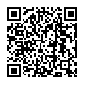 27meadowbankavenuechirnsidepark.com QR code