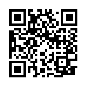 27mistakes.info QR code