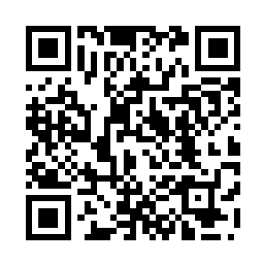 27onlineroulettesouthafrica.com QR code