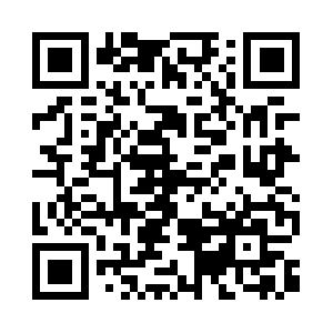 27ruedefleurusrevival.com QR code