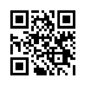 27runa.com QR code