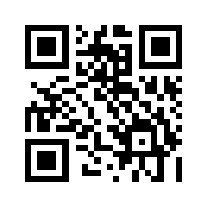 27style.com QR code