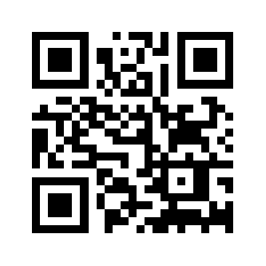 27sv.com QR code