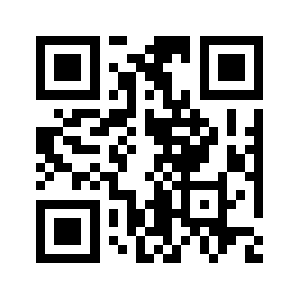 27syoko.com QR code