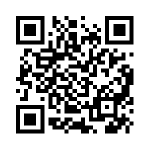 27tipsreport.info QR code