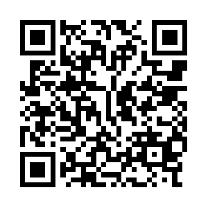 27vod-adaptive.akamaized.net QR code