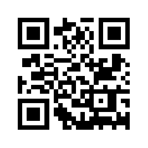 27vw.com QR code