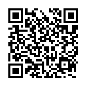 27x7ubz5iy352gv8tpqu.info QR code