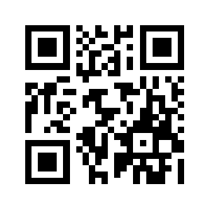 27yoo.com QR code