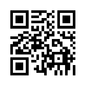 27z0dfi.biz QR code