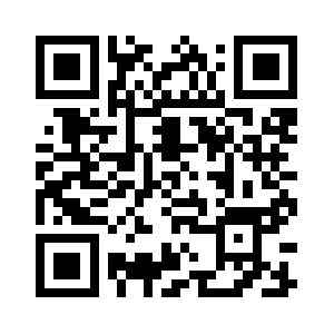 28-9108mackiedr.com QR code