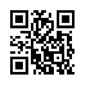 28-kk.com QR code