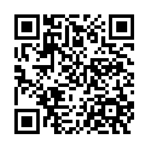 28.client-channel.google.com QR code