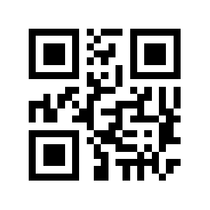 28001 QR code