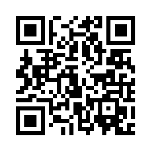 2800centralrd.net QR code