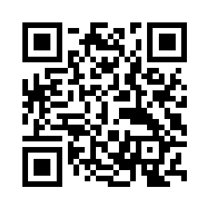 2800cutterscorner.com QR code