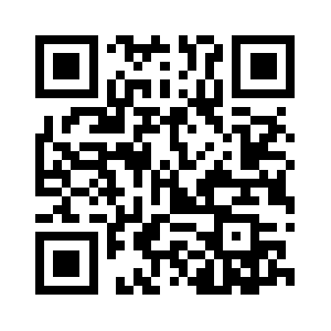 2800meadowlane.com QR code