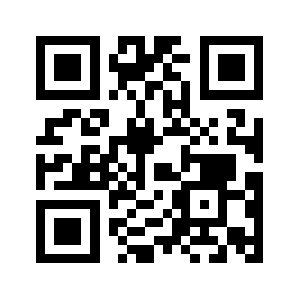 2800msc.com QR code