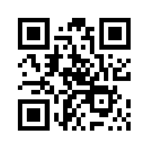 28066.net QR code