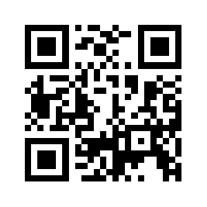 2807-3rd.com QR code