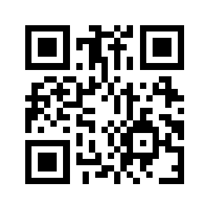 2808088.com QR code