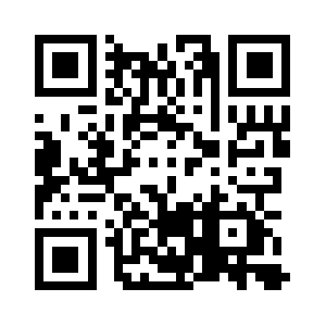 280orthopedics.com QR code