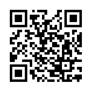 280socialclub.com QR code