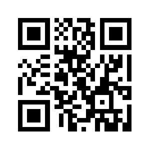 280xs.com QR code