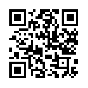 281-283statesstreet.com QR code