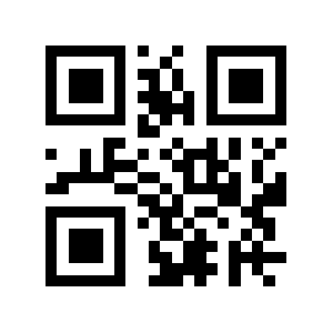 2810.gr QR code