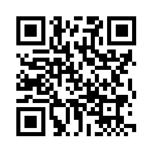 28101eaglepeakave.com QR code