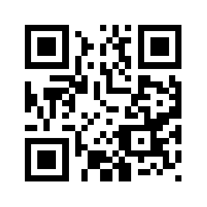 2811813.com QR code