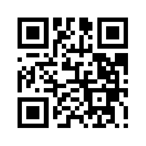 281247.com QR code