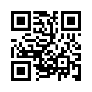 2814888.org QR code